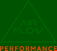 AirFlow Performance