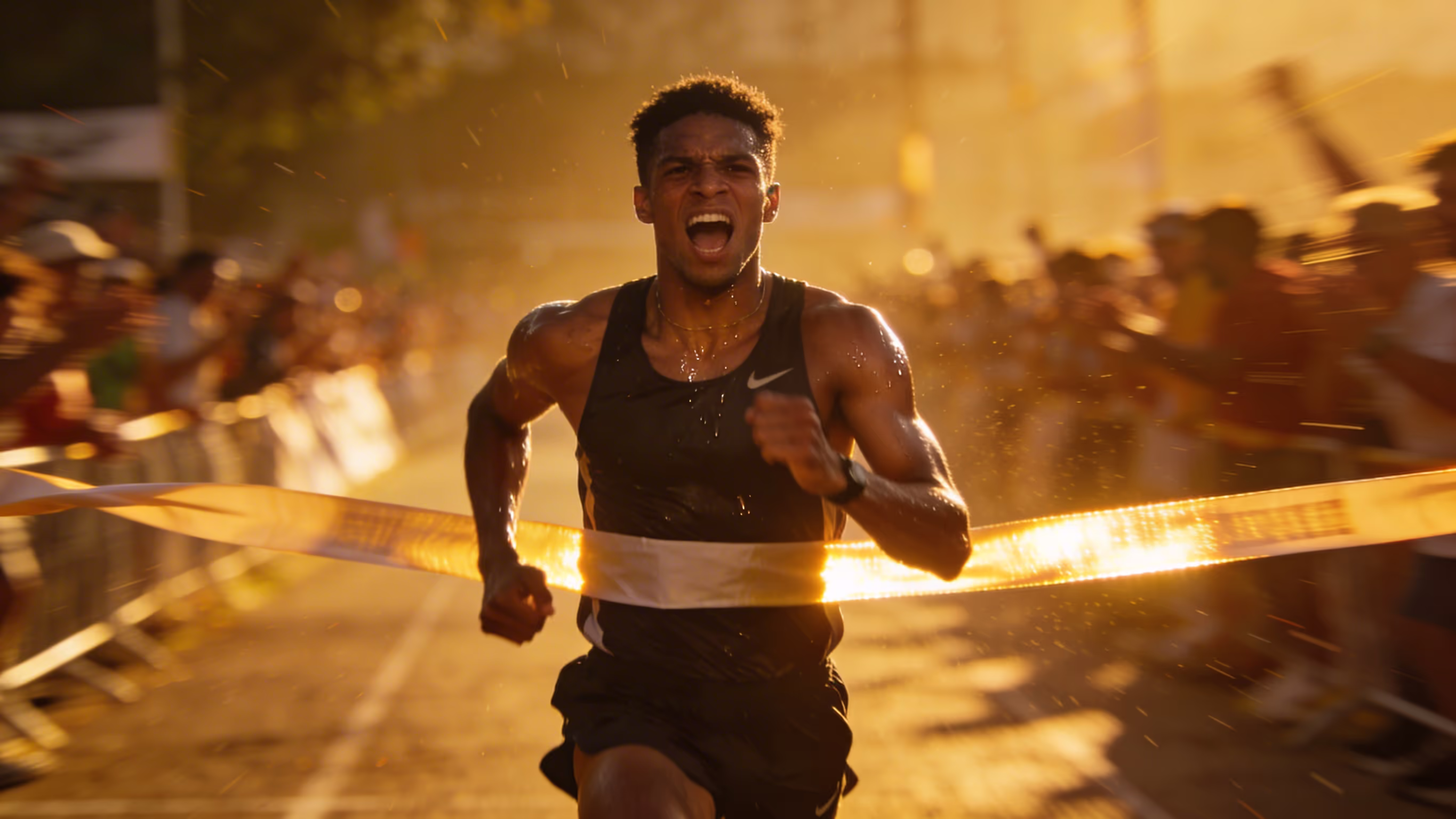 CO₂ Tolerance and Athletic Performance: The Complete Science-Based Guide