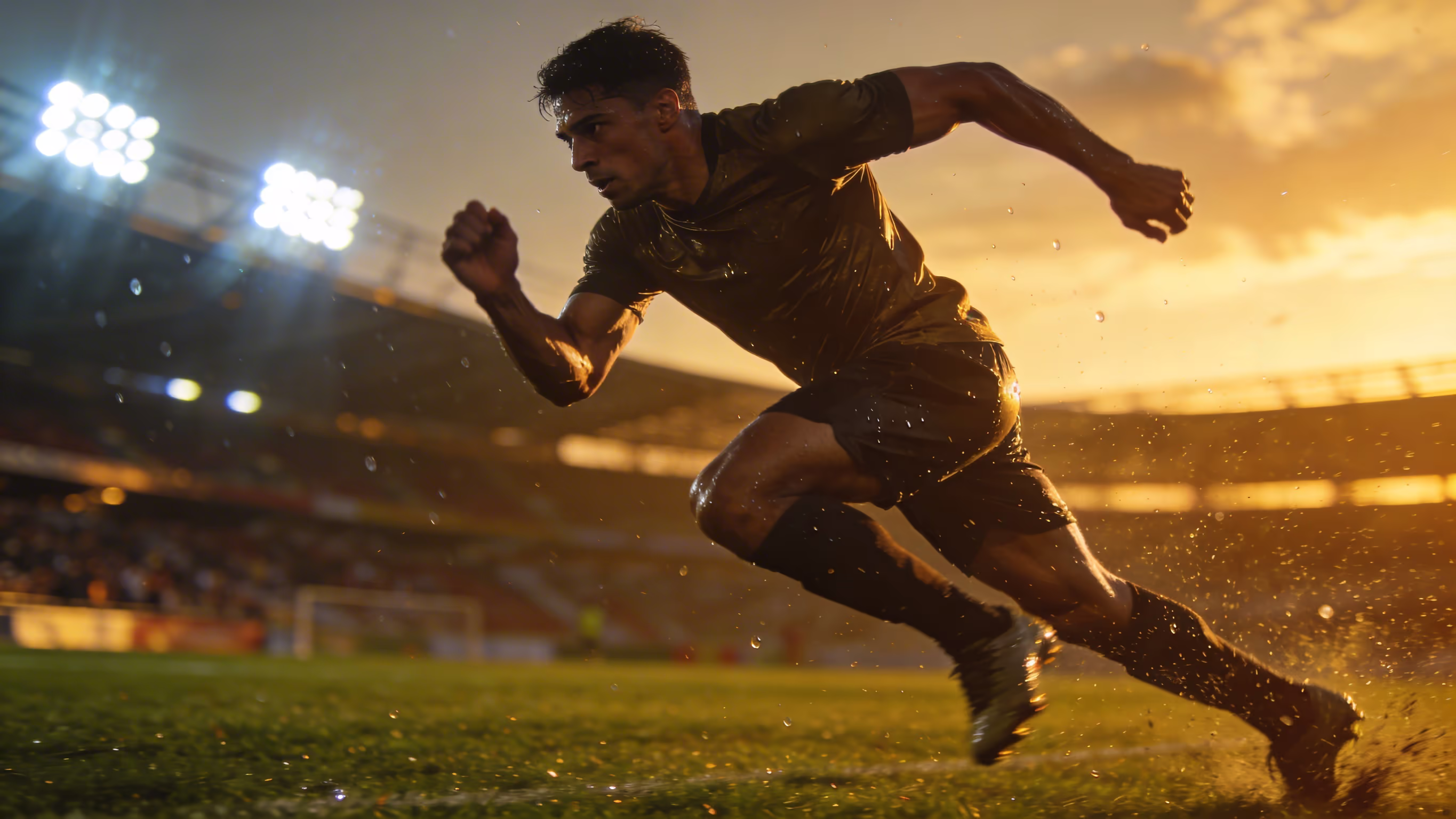 The Oxygen Advantage: How CO₂ Tolerance and Diaphragm Function Unlock Elite Athletic Performance